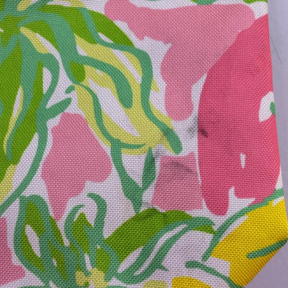 Lilly Pulitzer lilly pulitzer